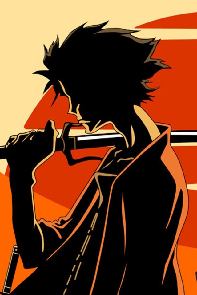Mugen
