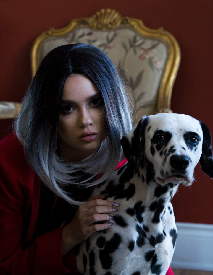 cruella 9