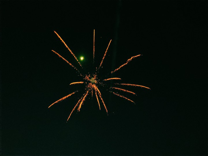 Light