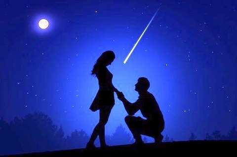 propose day