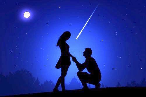 propose day
