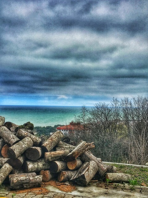 Blacksea..