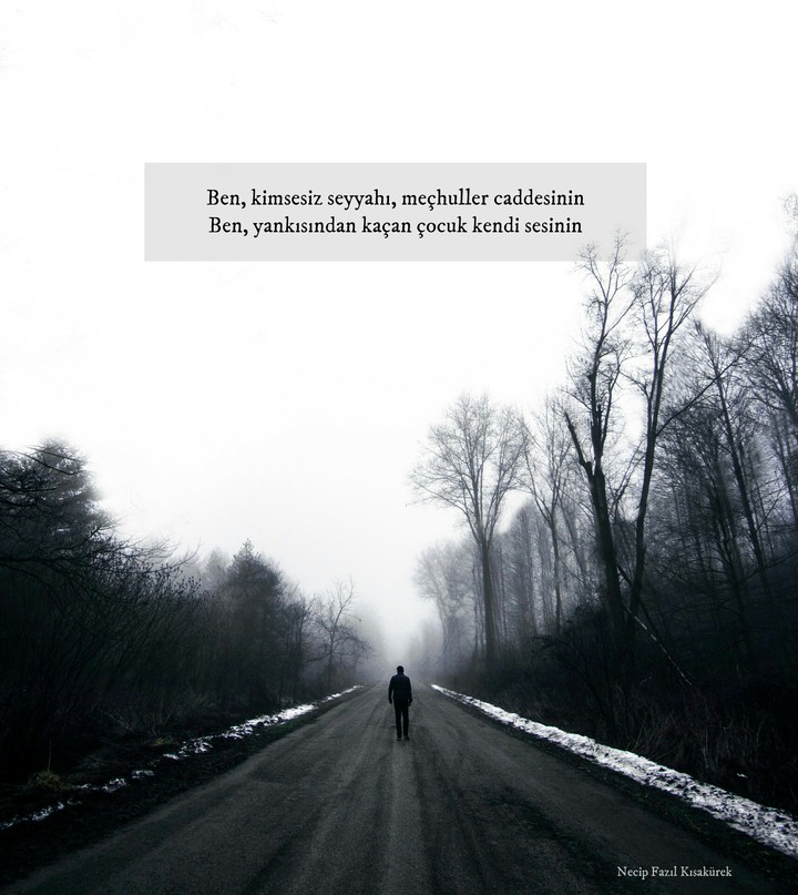 Yol