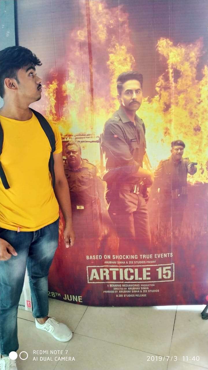 Article 15