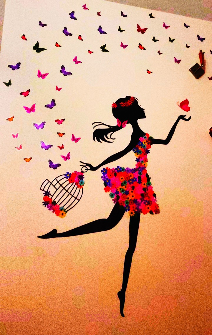 WallPainting