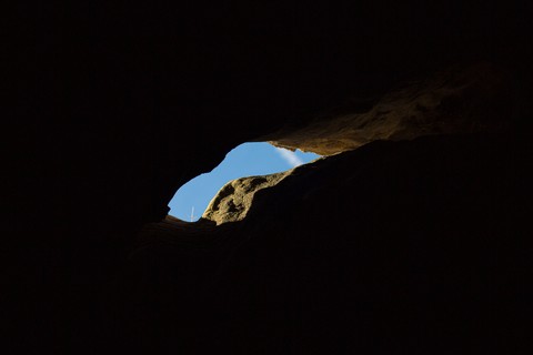 backlighting, shadow वॉलपेपर