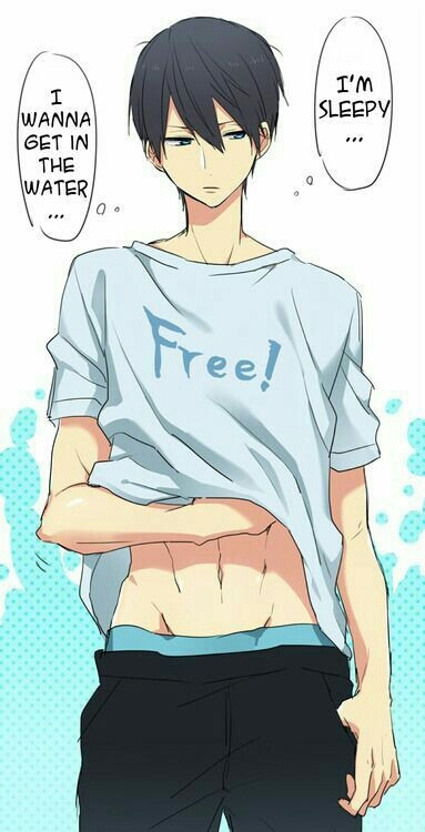 free