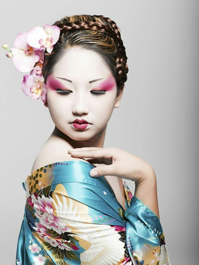 chinesa