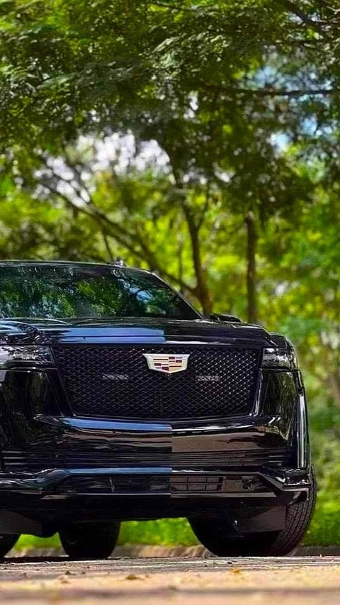 sfondi car, Grille