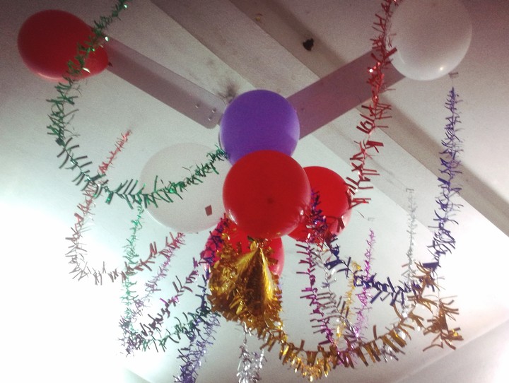happy new year OGQ