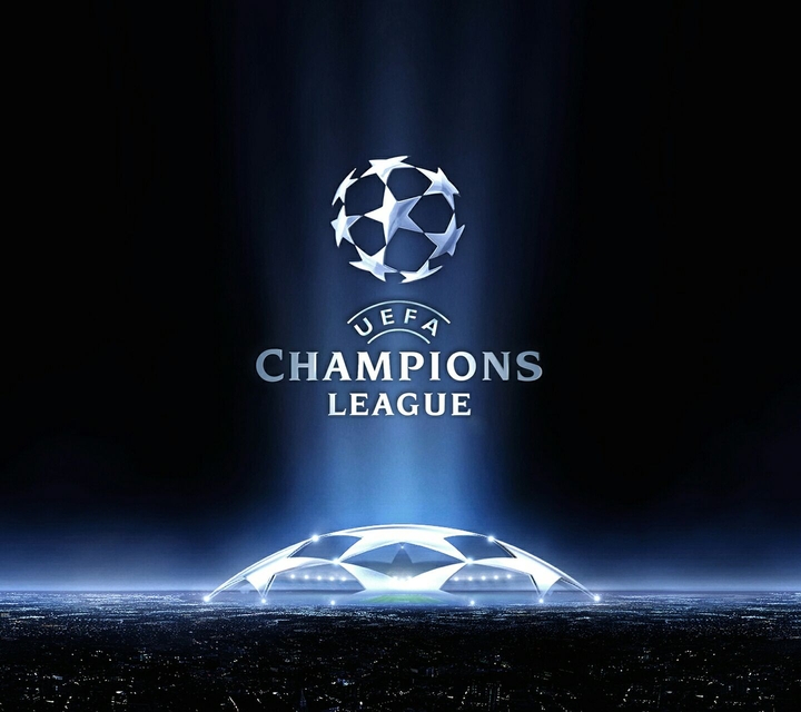 Champions League