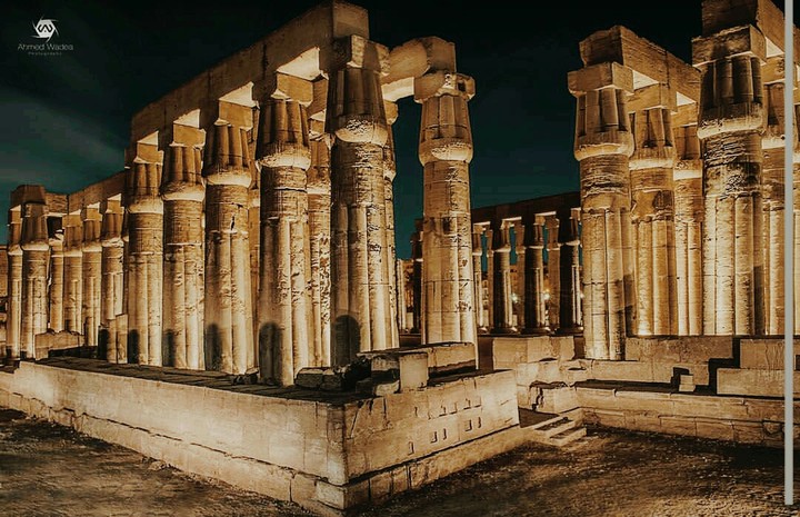 Egypt