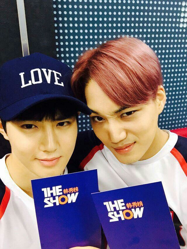 exo