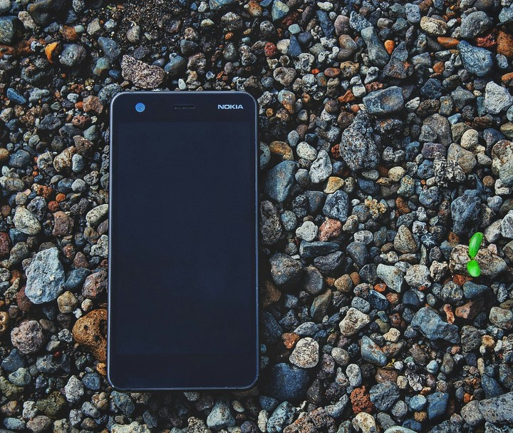 Nokia
