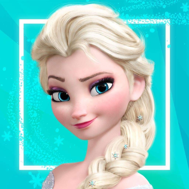 ice