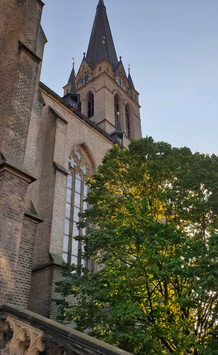 architecture