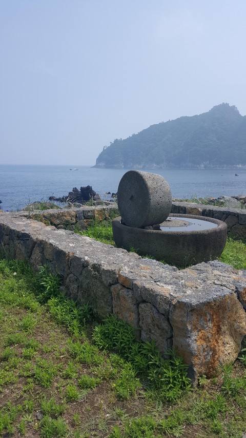 Rock, Water háttérképek