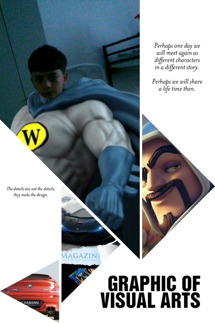 Trdz 67