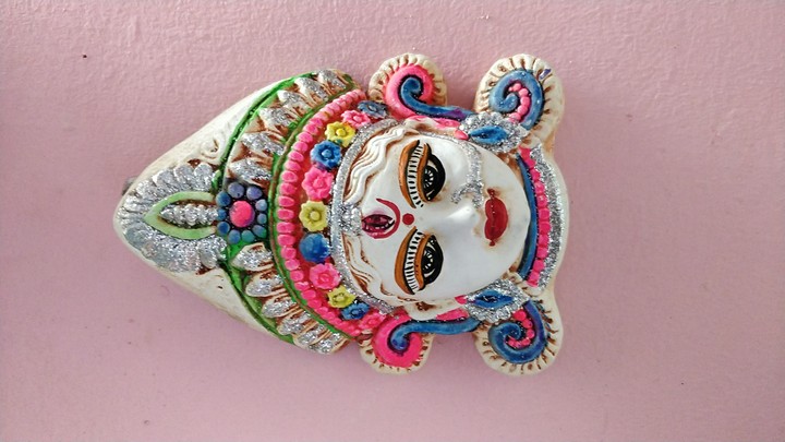 MAA