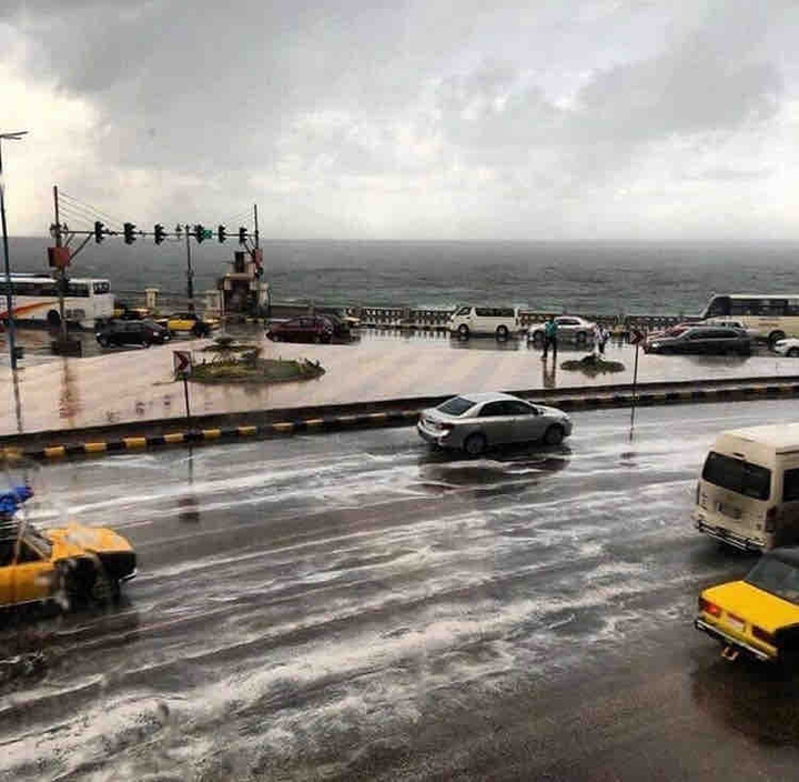 الجمال