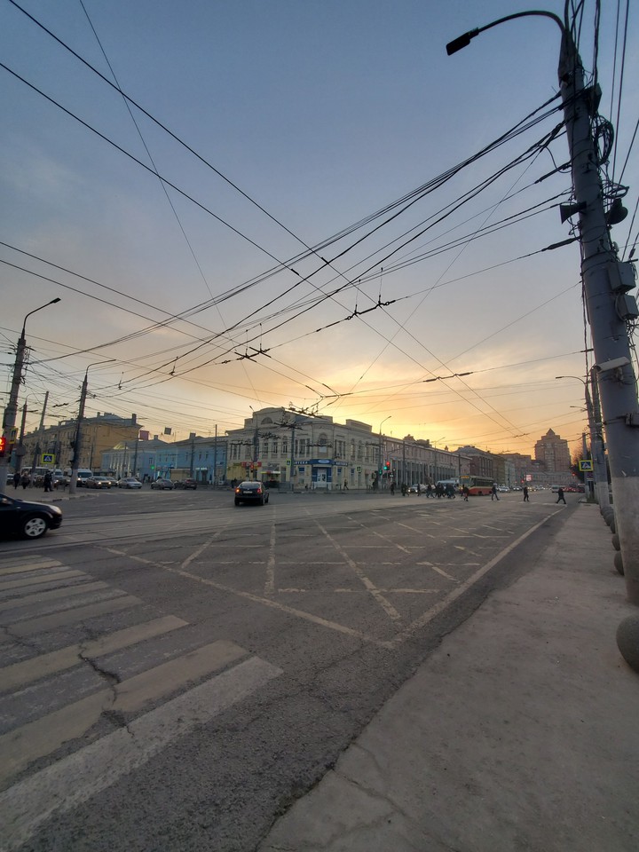 Тула
