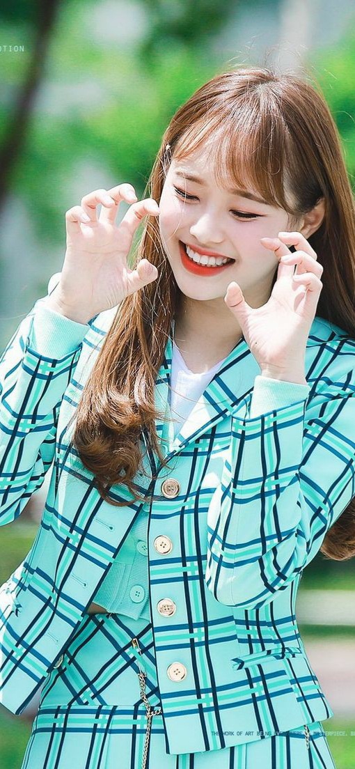 chuu