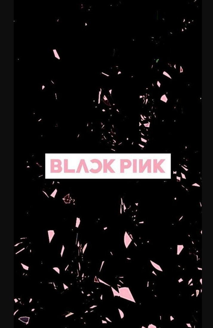 Blackpink
