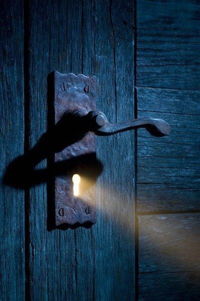 Lock