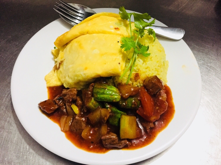 food vietnam