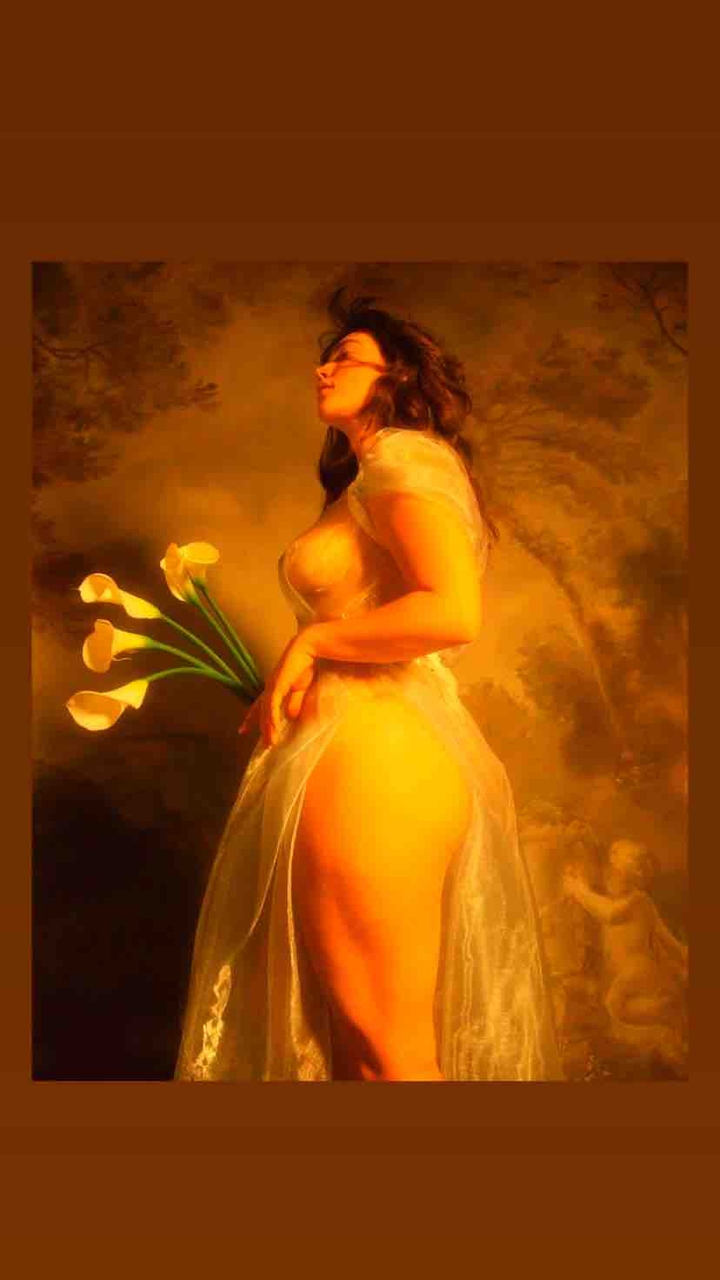 pintura ?