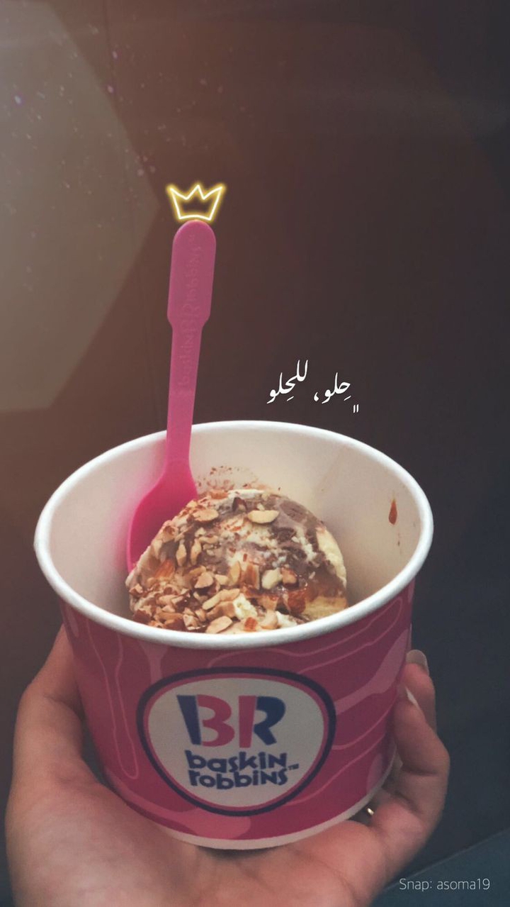icecream