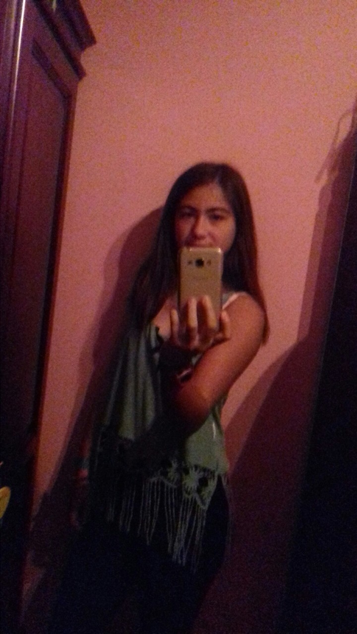 nês