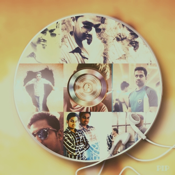 some memories
