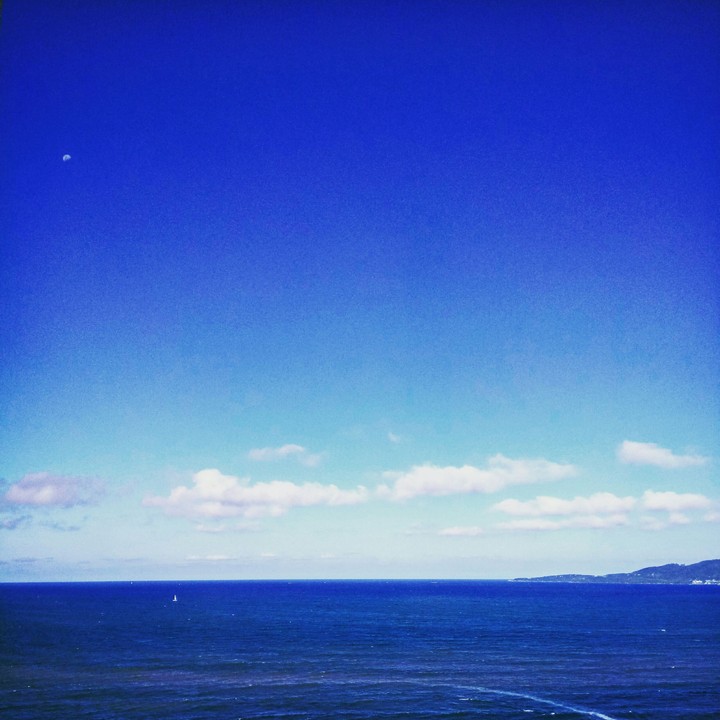 Itapema MAR
