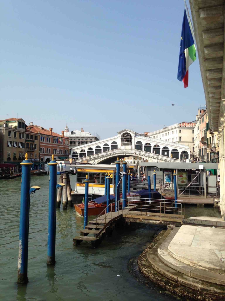 Venezia