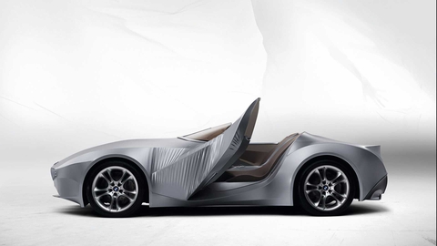 bmw6