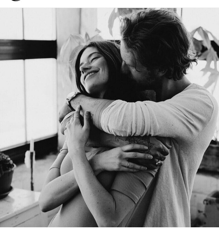 Couple Goals
