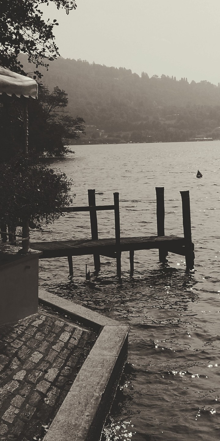 lago d'Orta