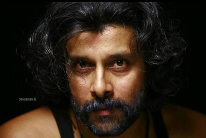 vikram