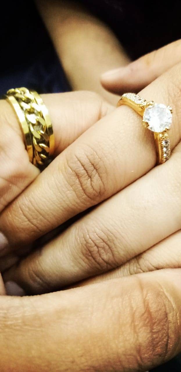 ring