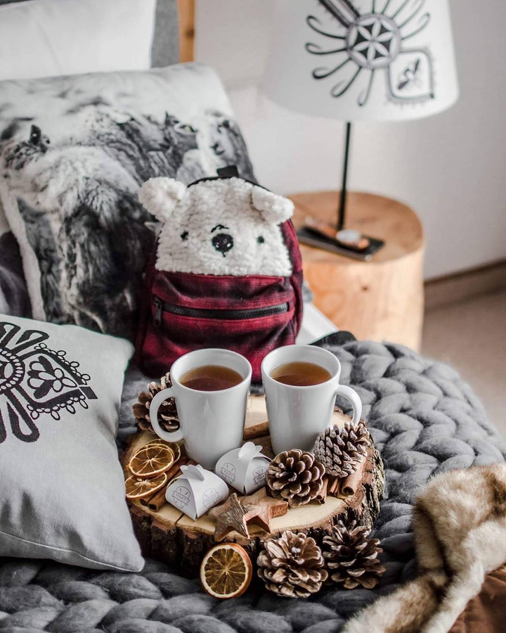 Warmless))