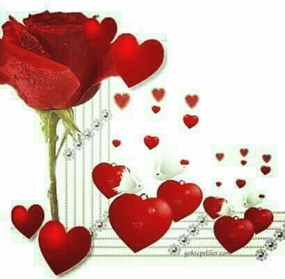 Sagar