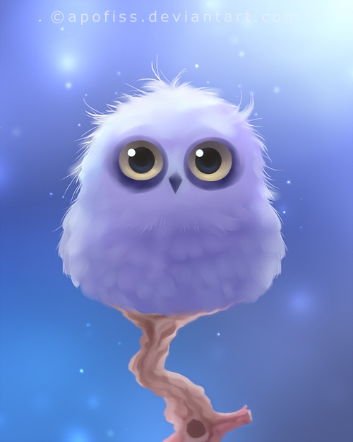 snowowl