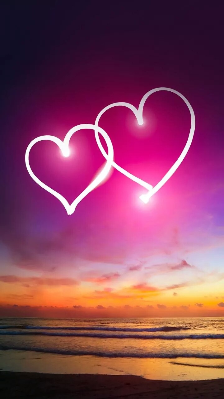❤❤❤