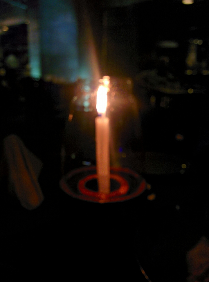 Hope