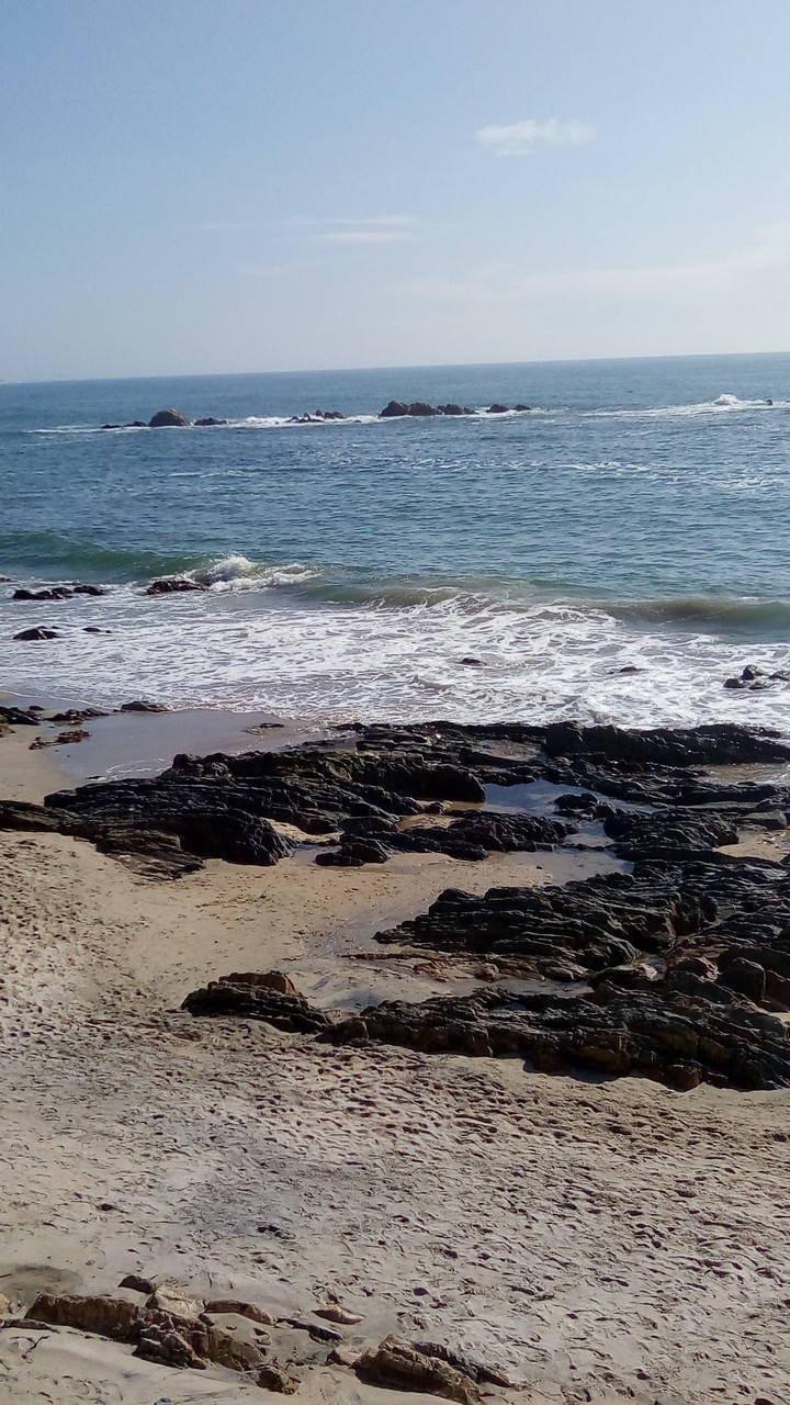 paisagem