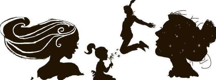 girl power
