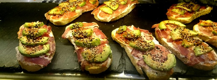 STAMATIOS