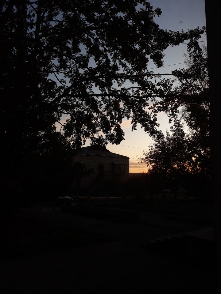 ξΑ