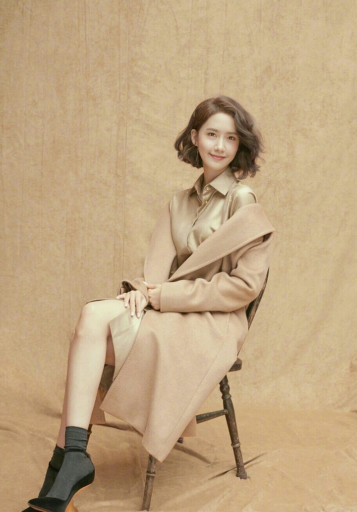 yoona
